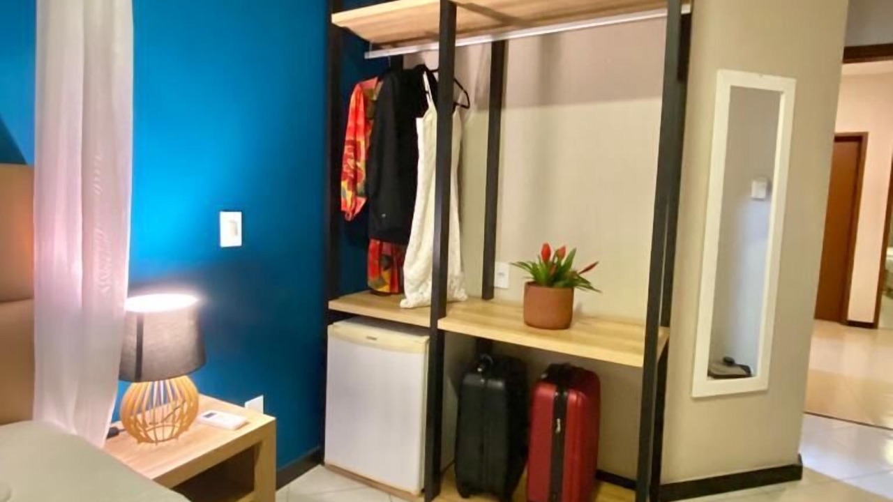 Photo of Bedroom in Atalaia