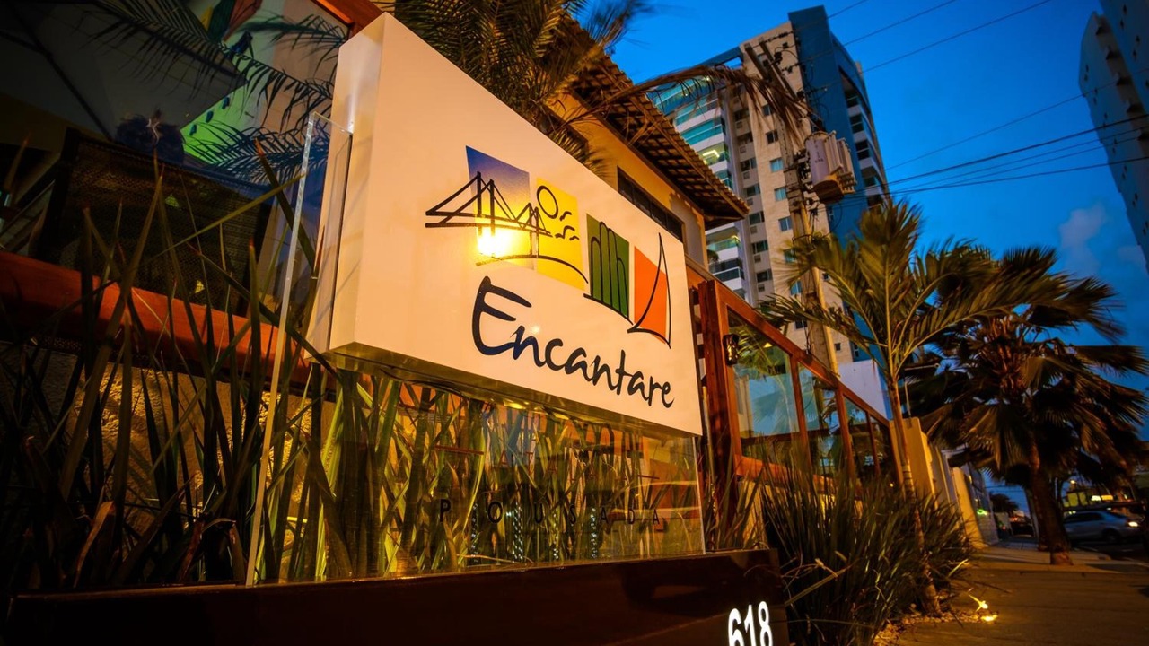 Photo of Outdoor in Atalaia