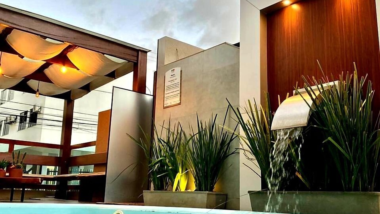 Photo of Outdoor in Atalaia