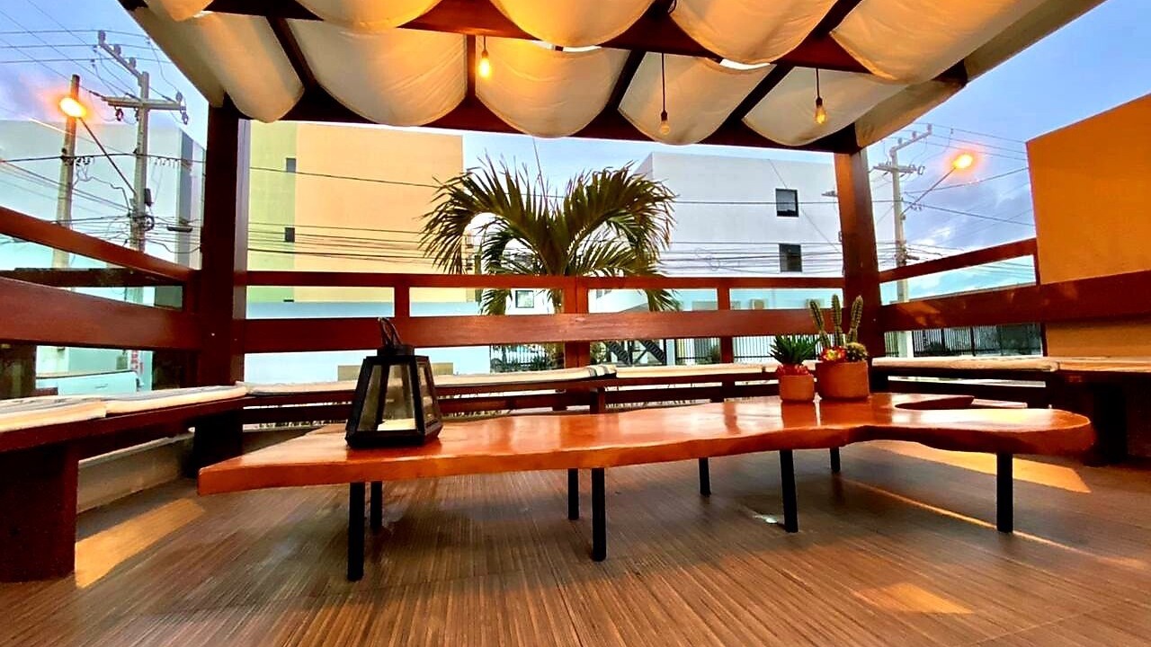 Photo of Outdoor in Atalaia