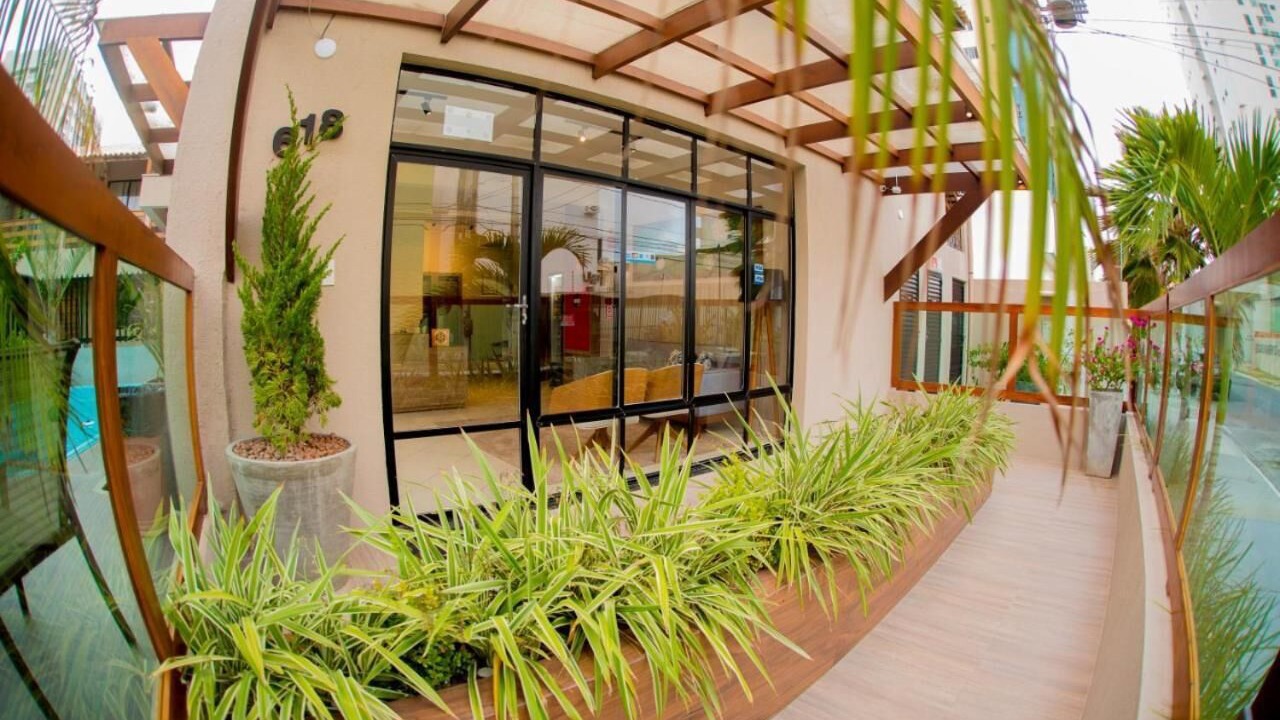 Photo of Outdoor in Atalaia