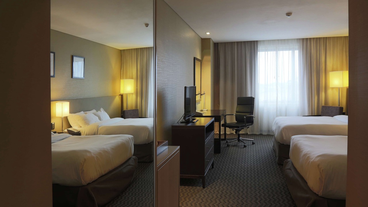 Photo of Bedroom in Province of Tucuman