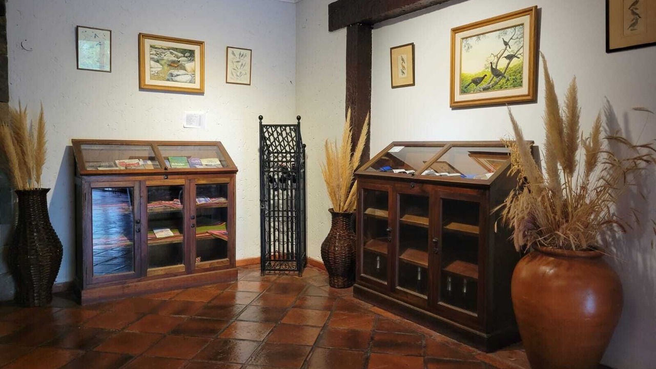 Photo of Others in Villa San Lorenzo