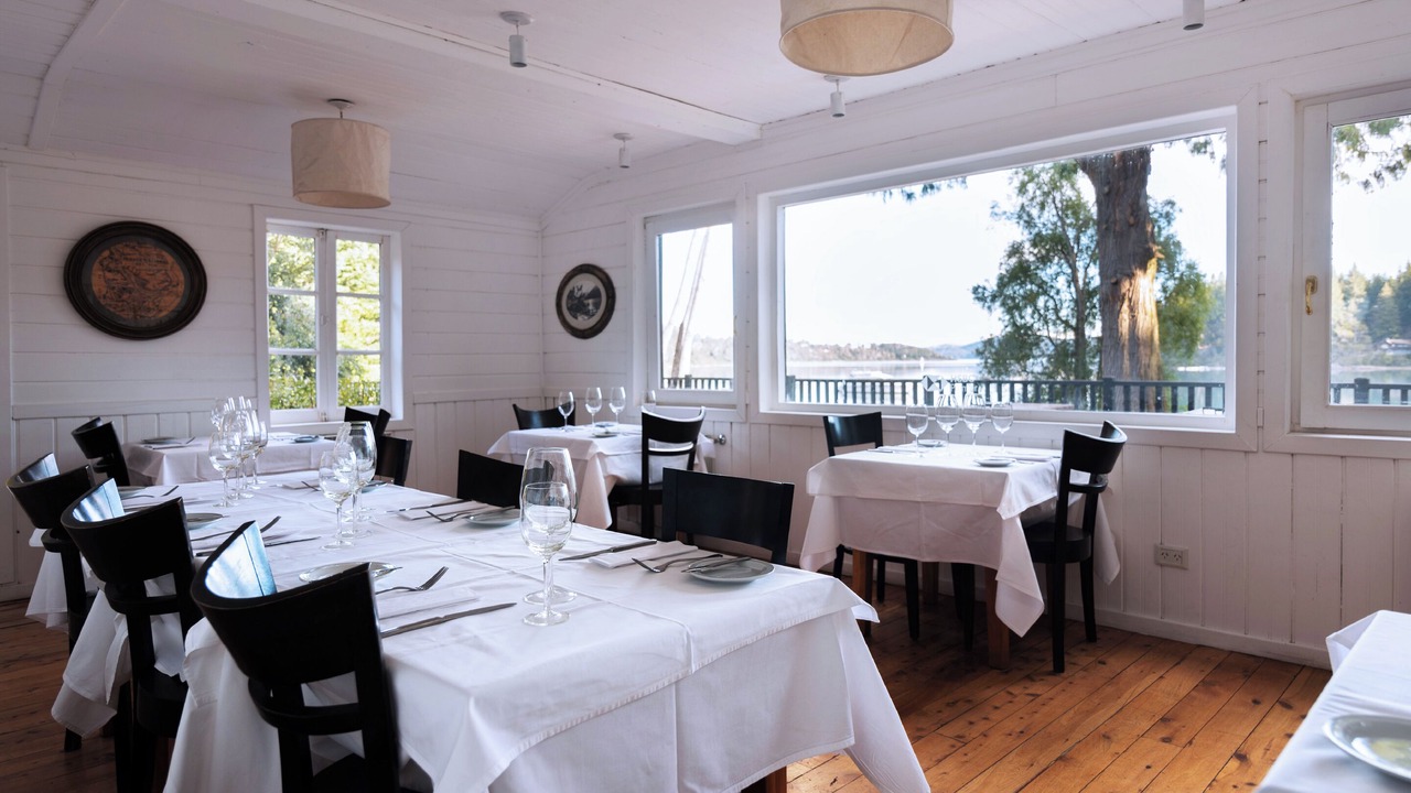 Photo of Others in Villa La Angostura