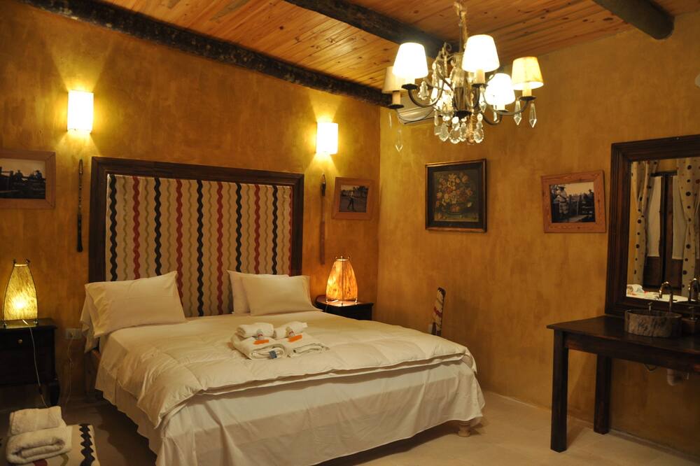 Photo of Bedroom in Esquina