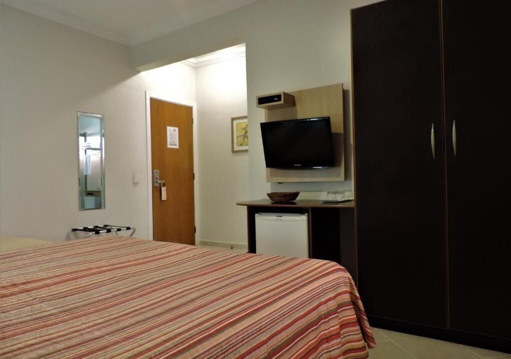 Photo of Bedroom in Enseada