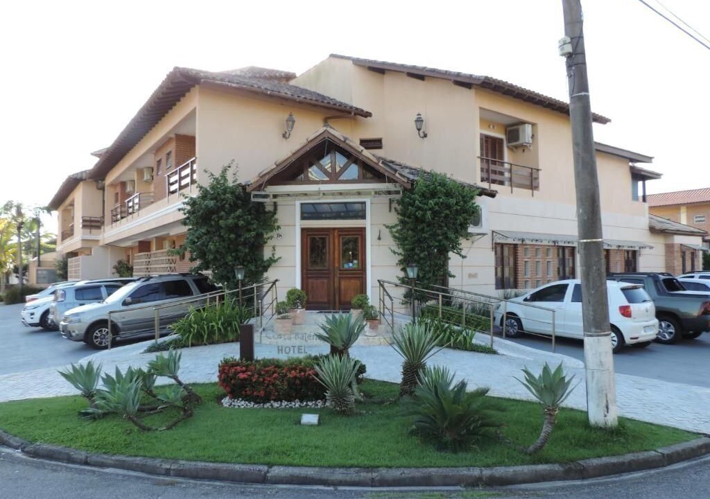 Photo of Outdoor in Enseada