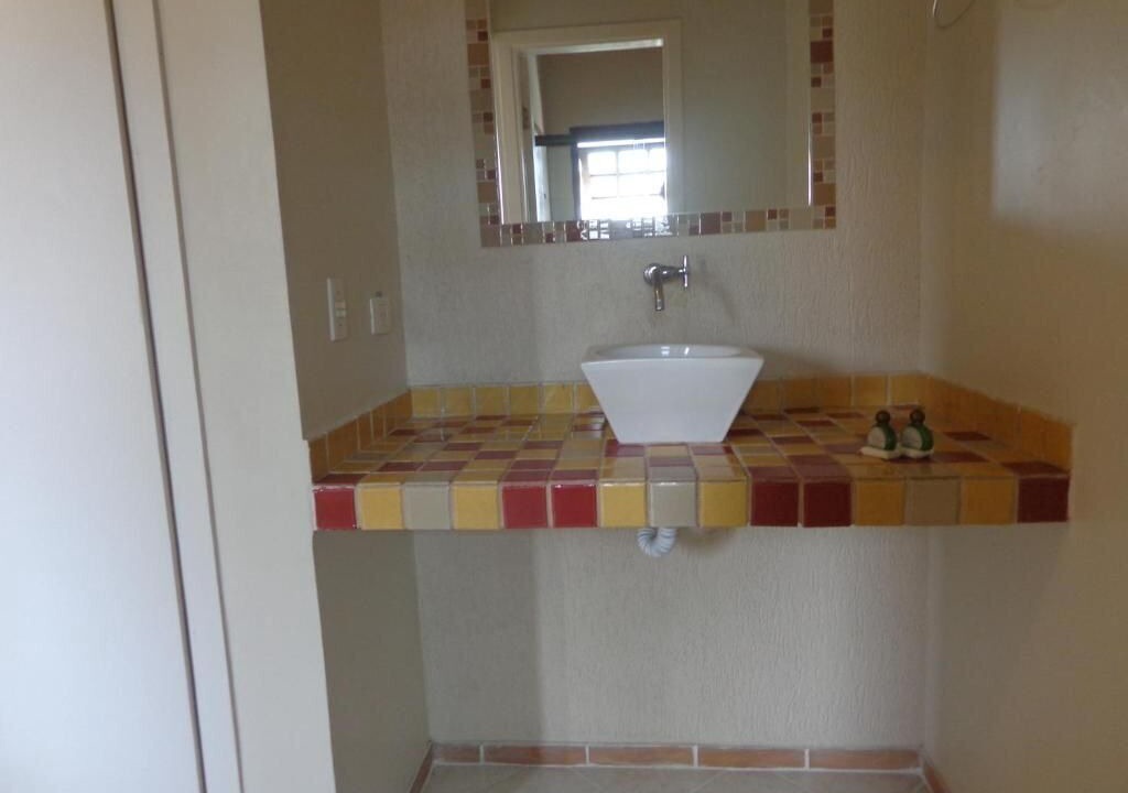 Photo of Bathroom in Enseada