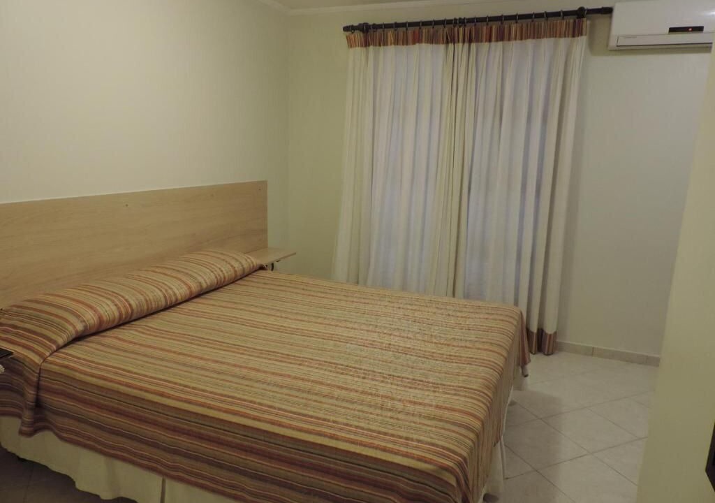 Photo of Bedroom in Enseada