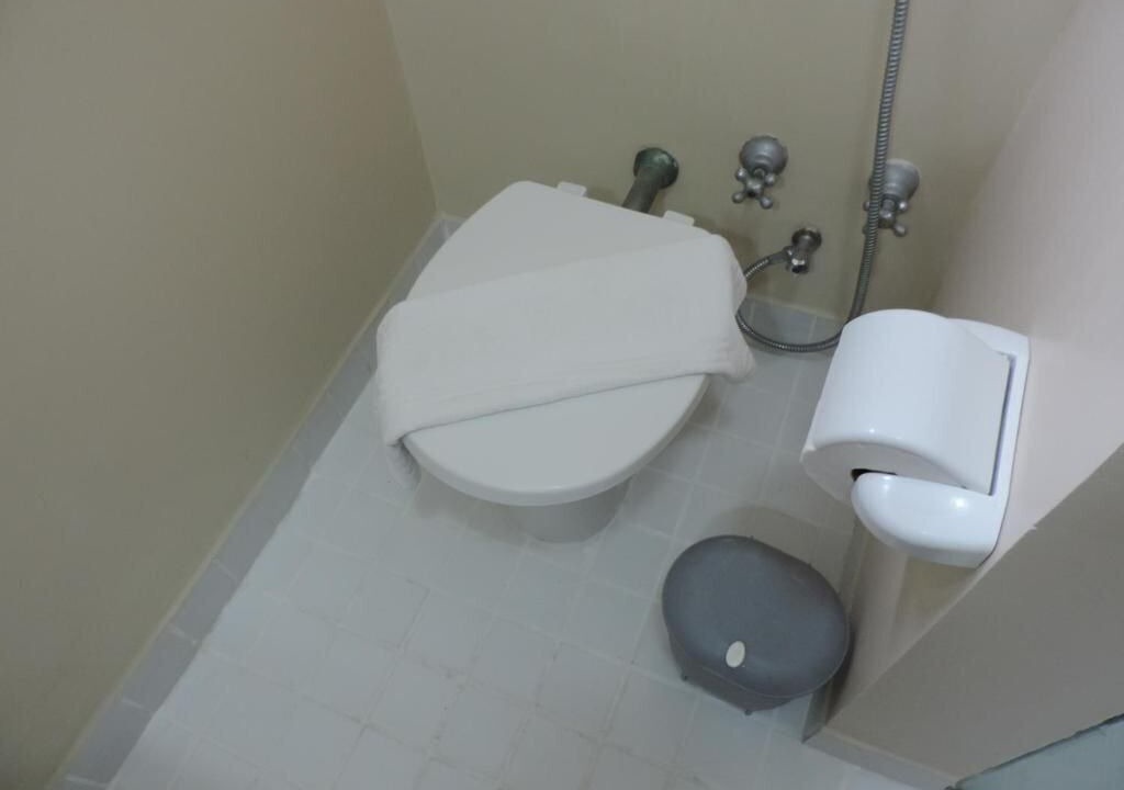 Photo of Bathroom in Enseada
