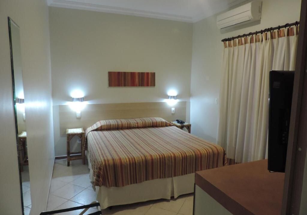 Photo of Bedroom in Enseada