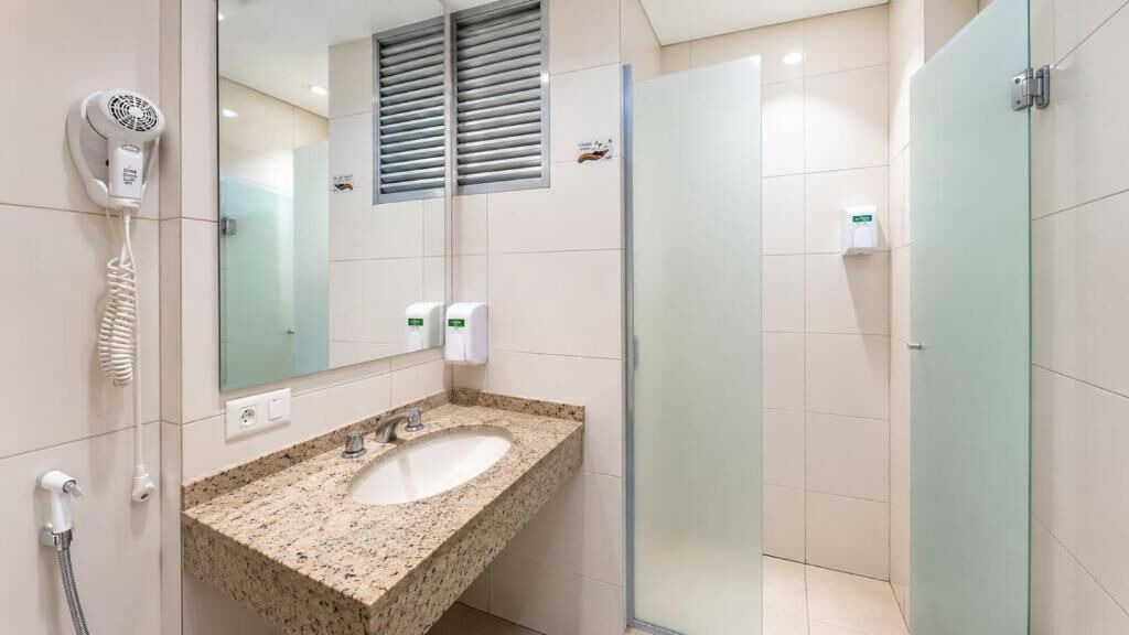Photo of Bedroom in Centro