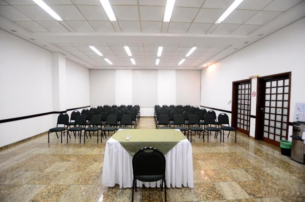 Photo of Others in Centro