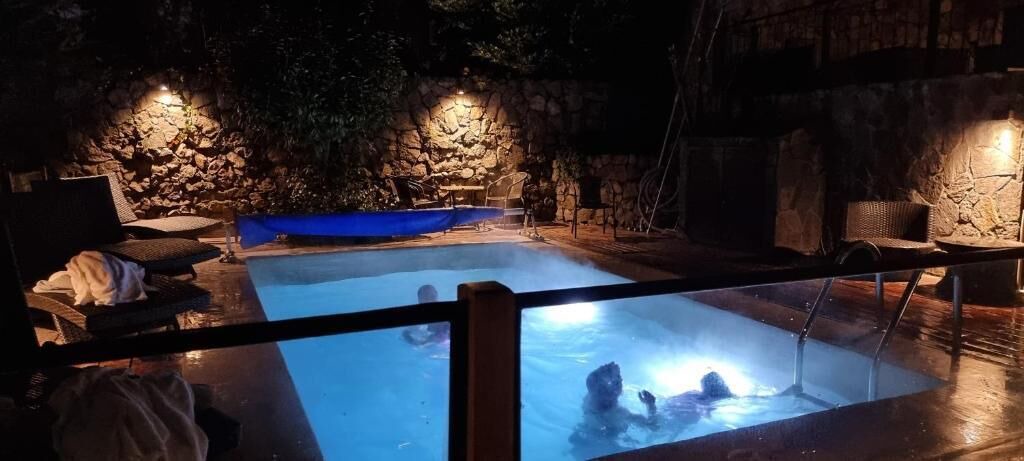 Photo of Outdoor in San Martin de los Andes