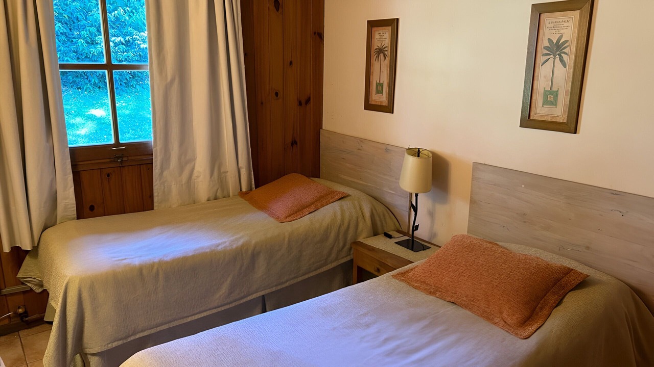 Photo of Bedroom in San Martin de los Andes