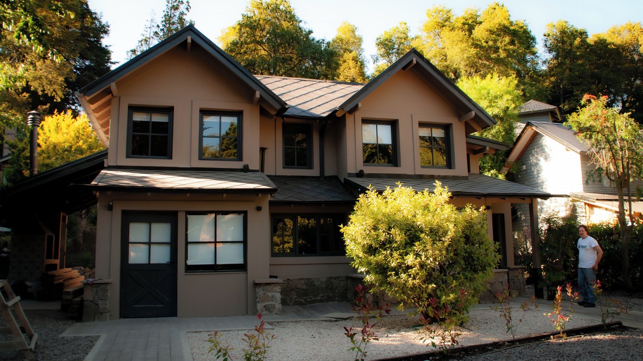 Photo of Outdoor in San Martin de los Andes
