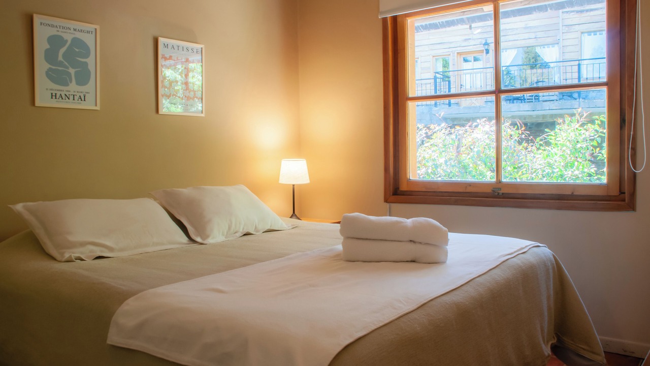 Photo of Bedroom in San Martin de los Andes
