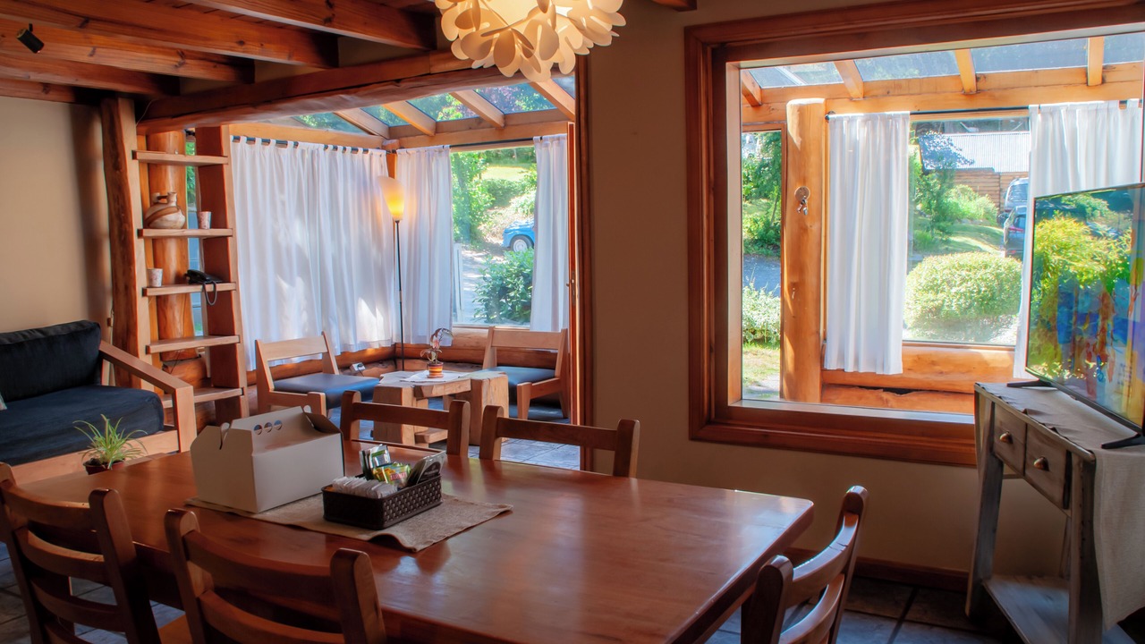 Photo of Bedroom in San Martin de los Andes
