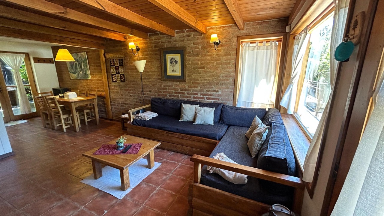 Photo of Bedroom in San Martin de los Andes