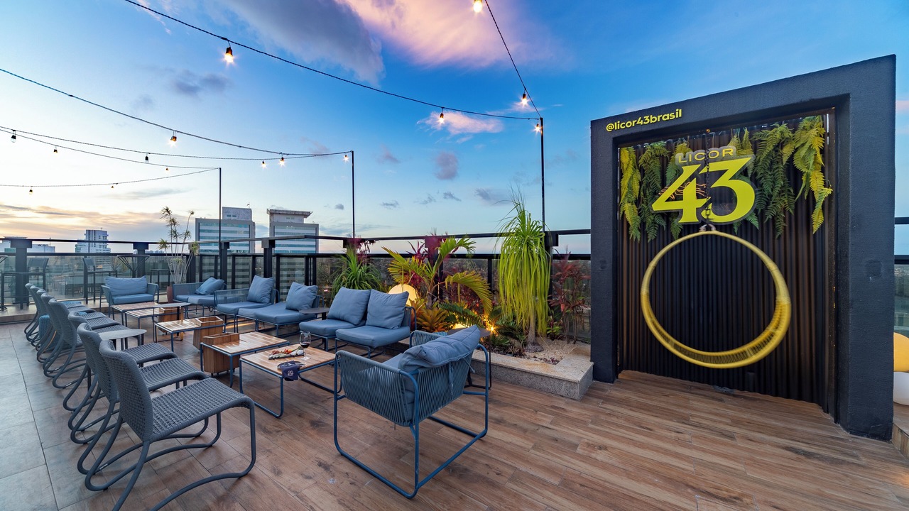 Photo of Outdoor in Salvador