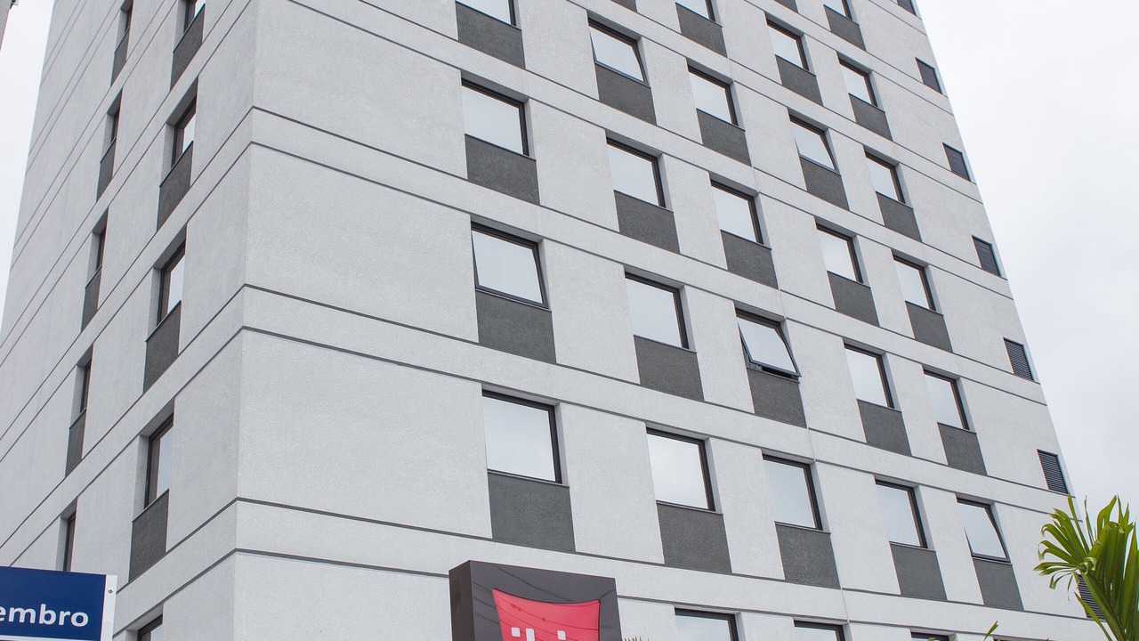 Photo of Outdoor in Centro