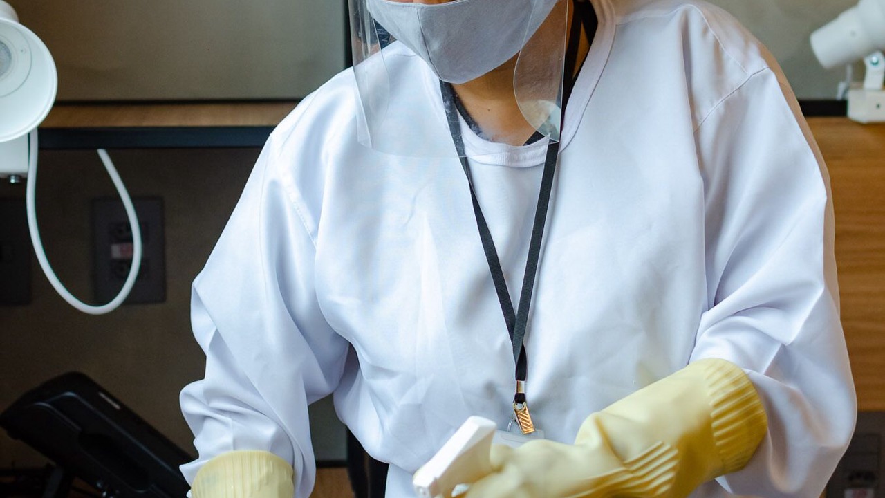 Photo of Others in Centro