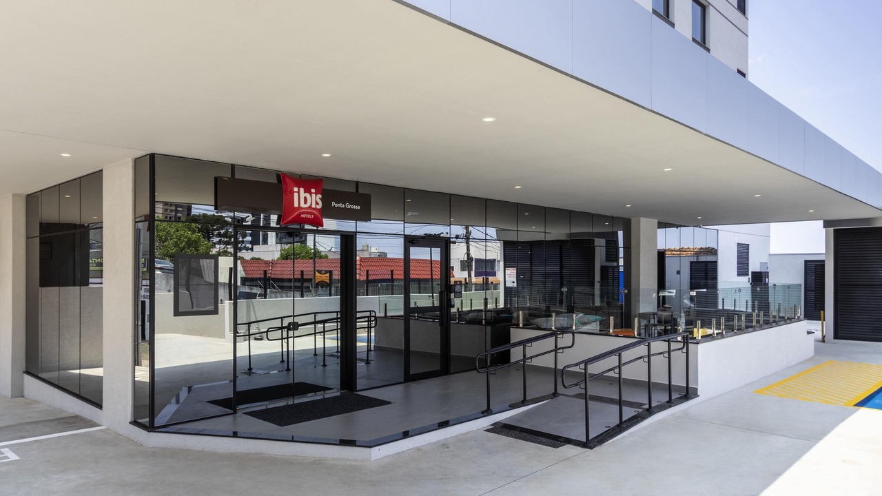Photo of Outdoor in Centro