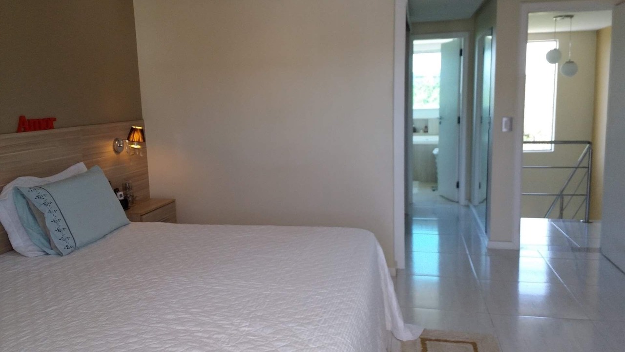 Photo of Bedroom in Vargem Grande