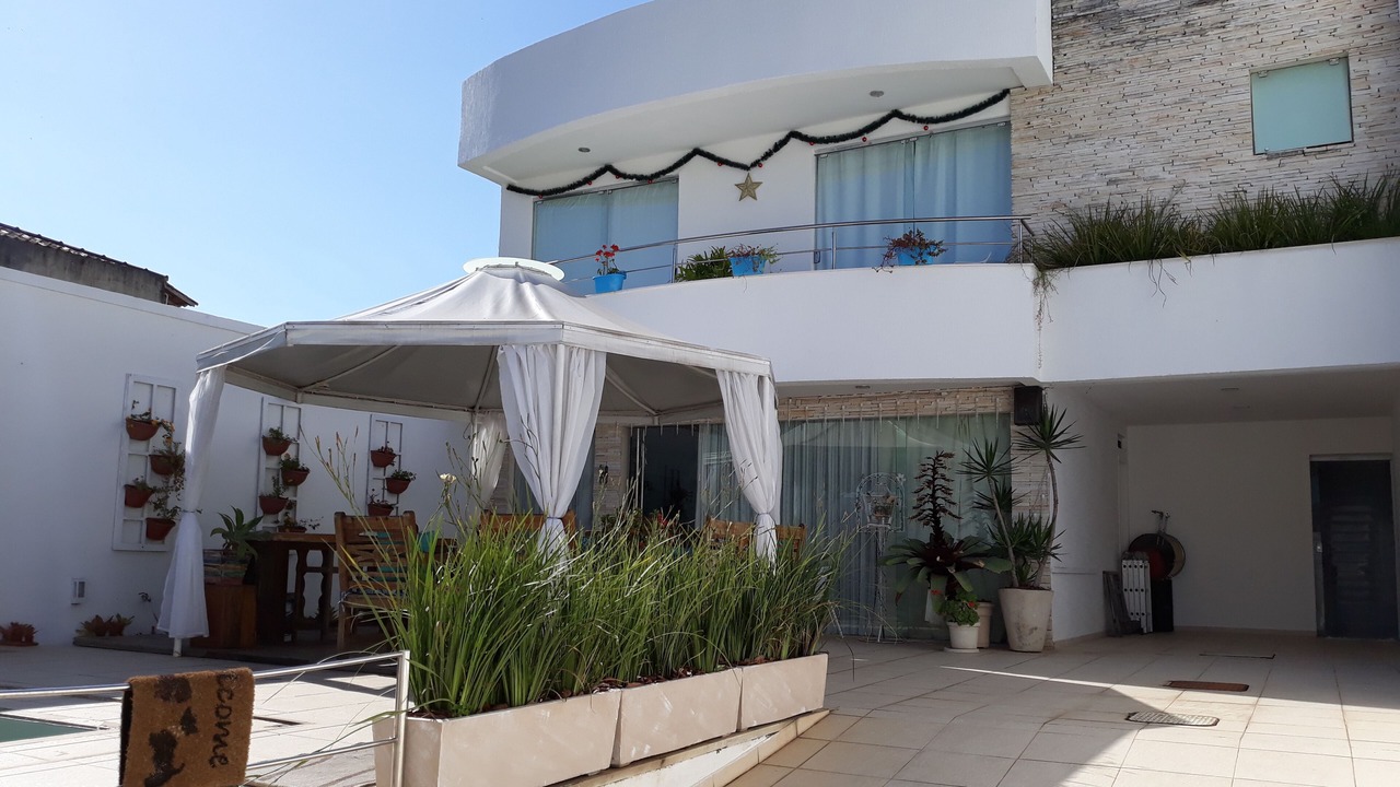 Photo of Outdoor in Vargem Grande