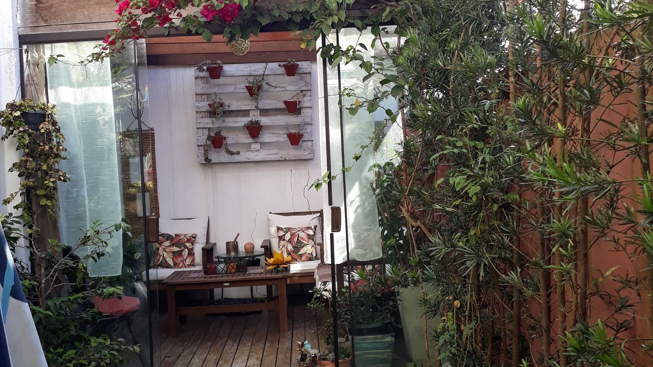 Photo of Outdoor in Vargem Grande