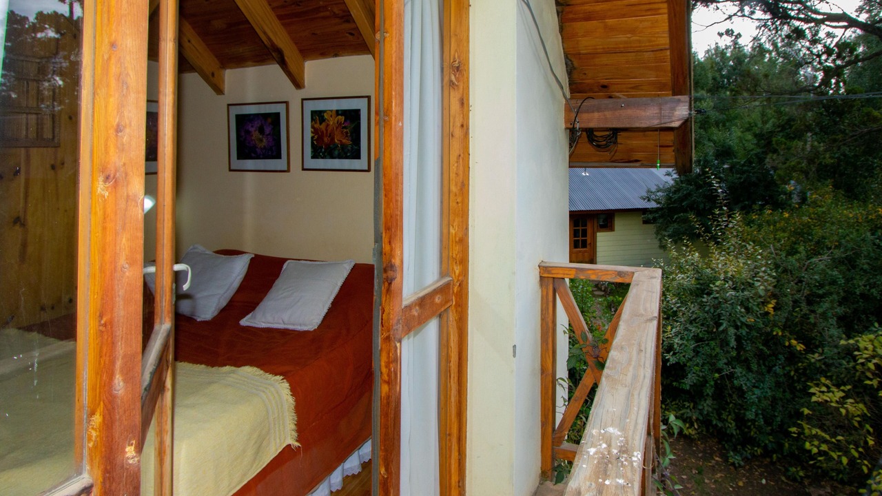 Photo of Outdoor in Playa Bonita