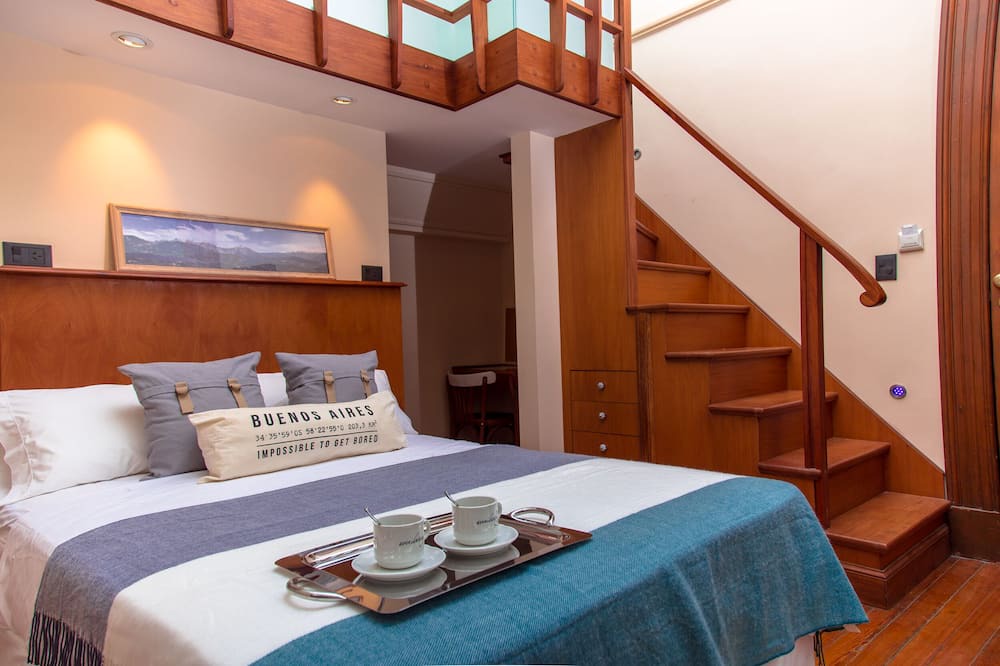 Photo of Bedroom in El Centro