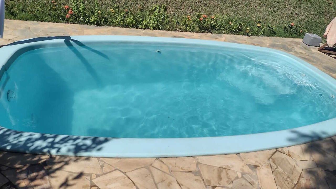 Photo of Outdoor in Ibiuna