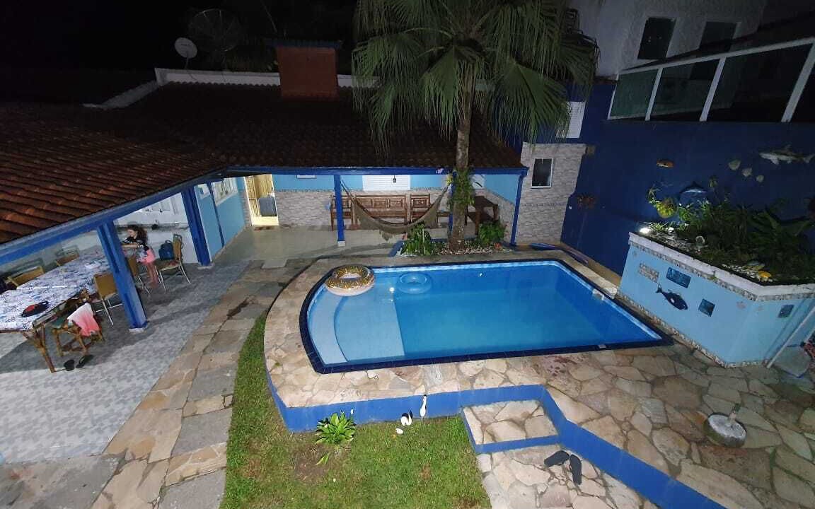 Photo of Outdoor in Morada da Praia