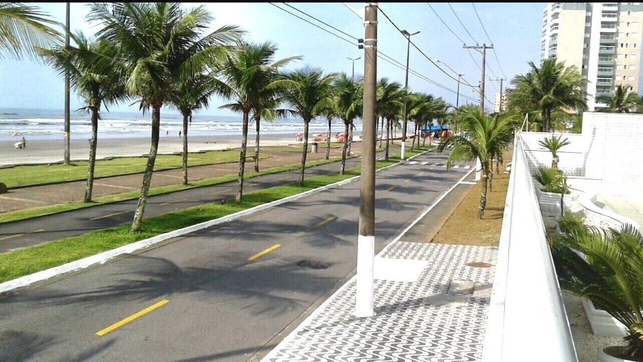 Photo of Outdoor in Solemar