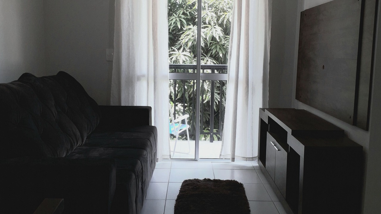 Photo of Livingroom in Ingleses Centro