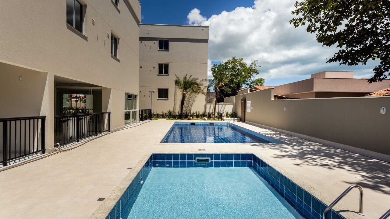 Photo of Outdoor in Ingleses Centro