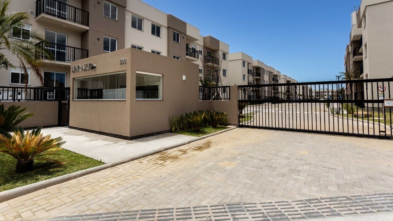 Photo of Outdoor in Ingleses Centro