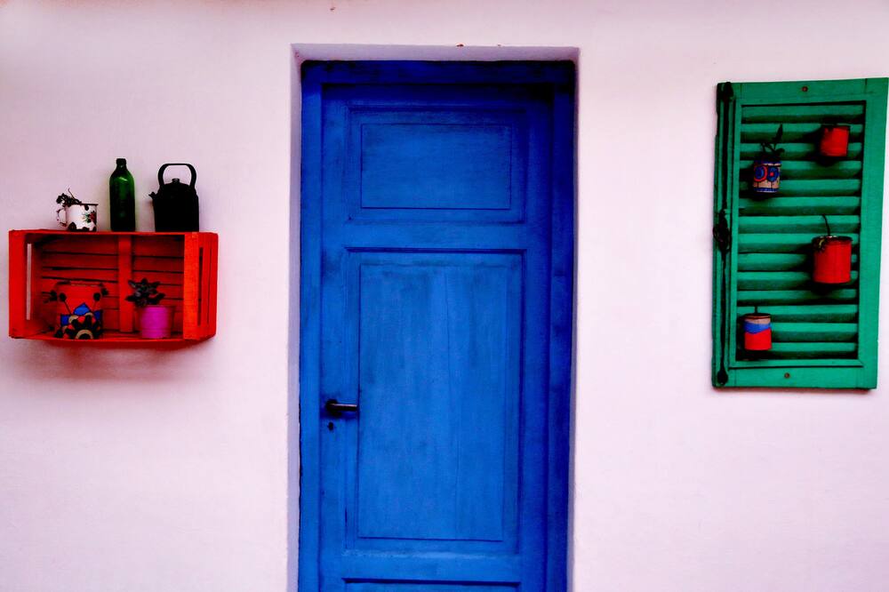 Photo of Others in Cafayate