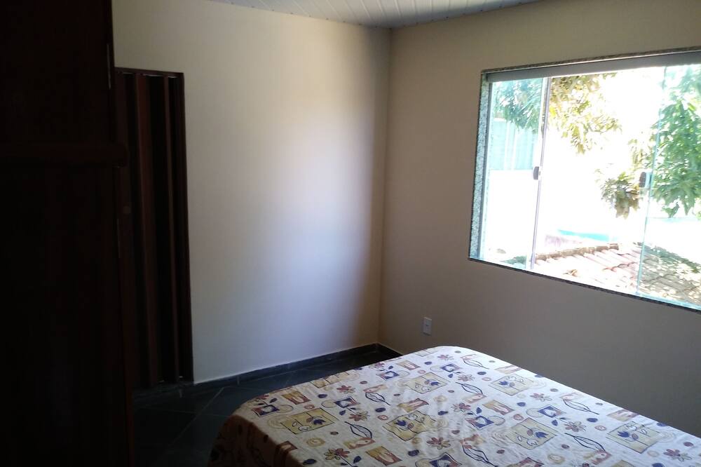 Photo of Bedroom in Pero