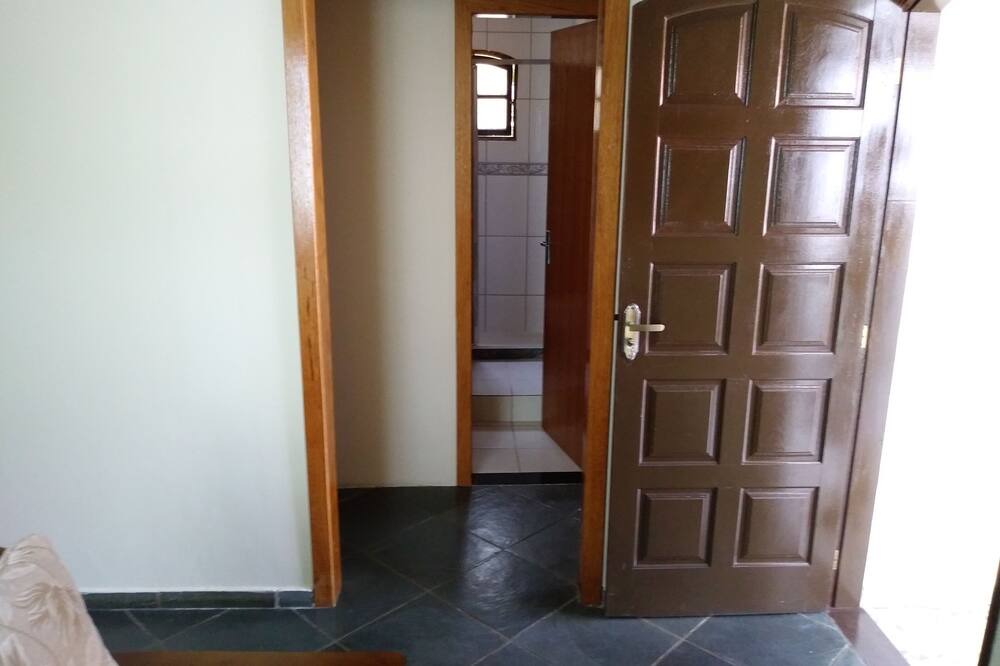Photo of Bedroom in Pero