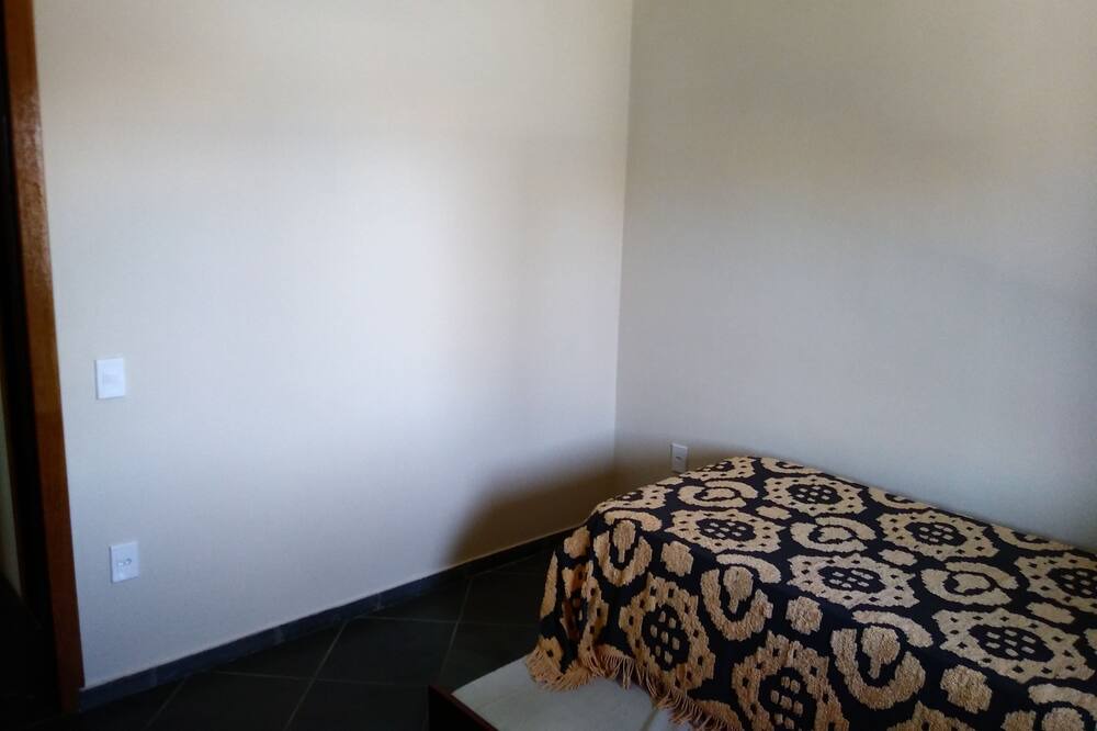 Photo of Bedroom in Pero