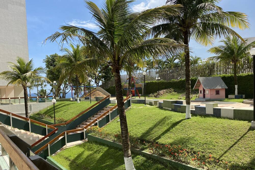 Photo of Outdoor in Peninsula