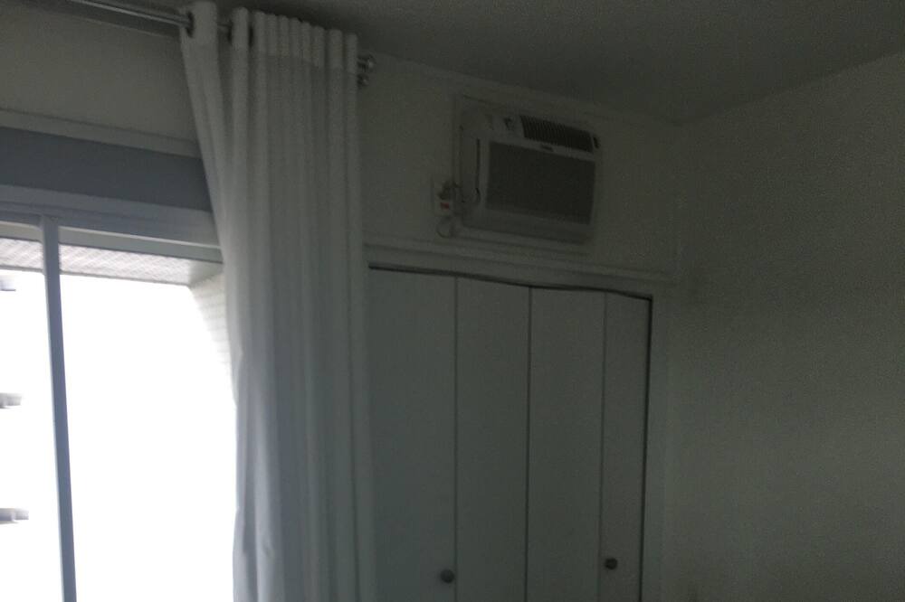 Photo of Bedroom in Peninsula