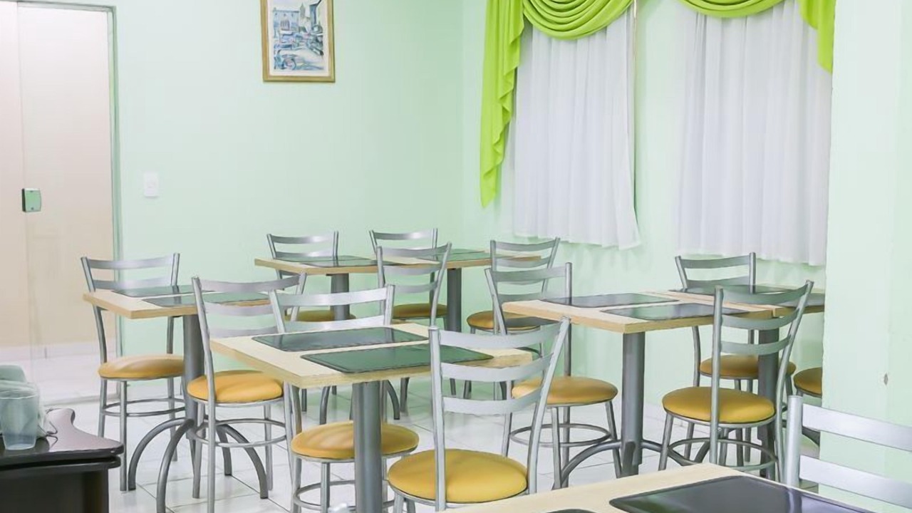 Photo of Others in Centro