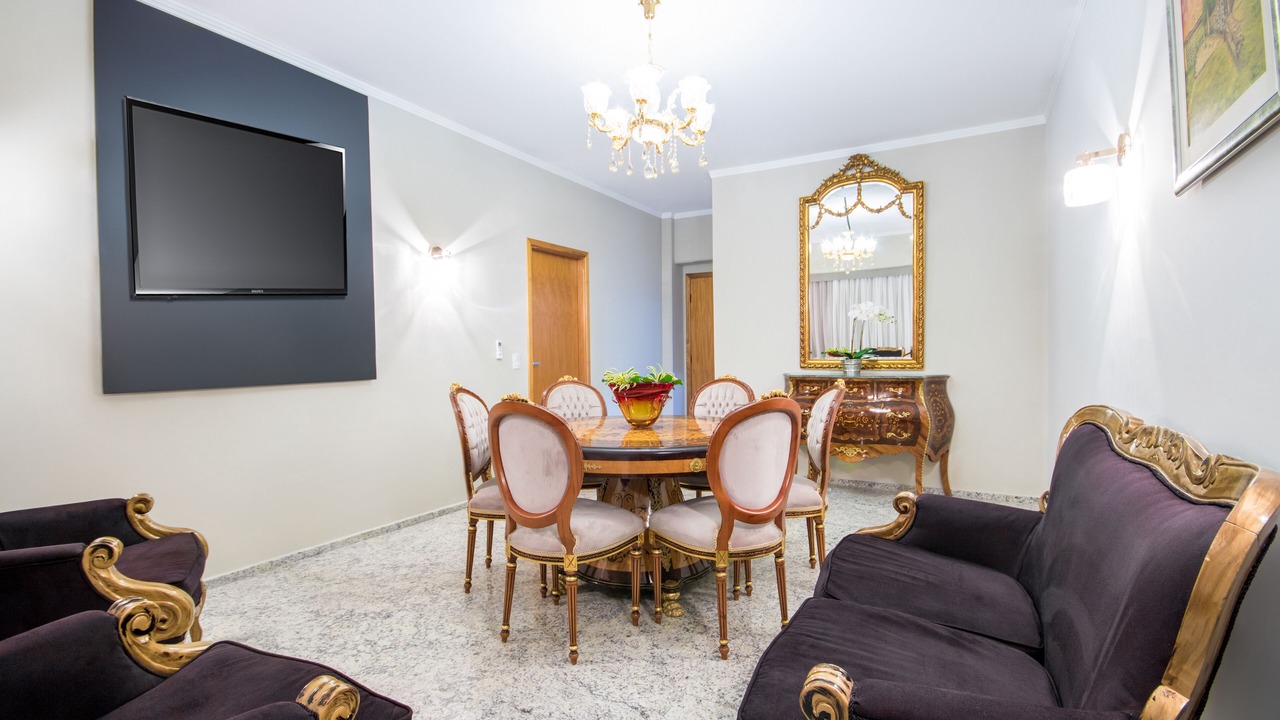 Photo of Bedroom in Jardim Philadelphia