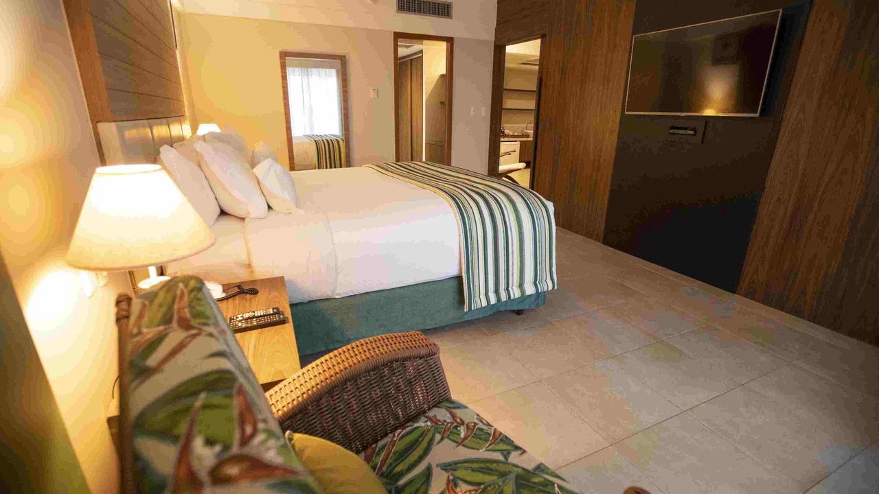 Photo of Bedroom in Atalaia