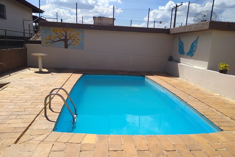 Photo of Outdoor in Serra Negra