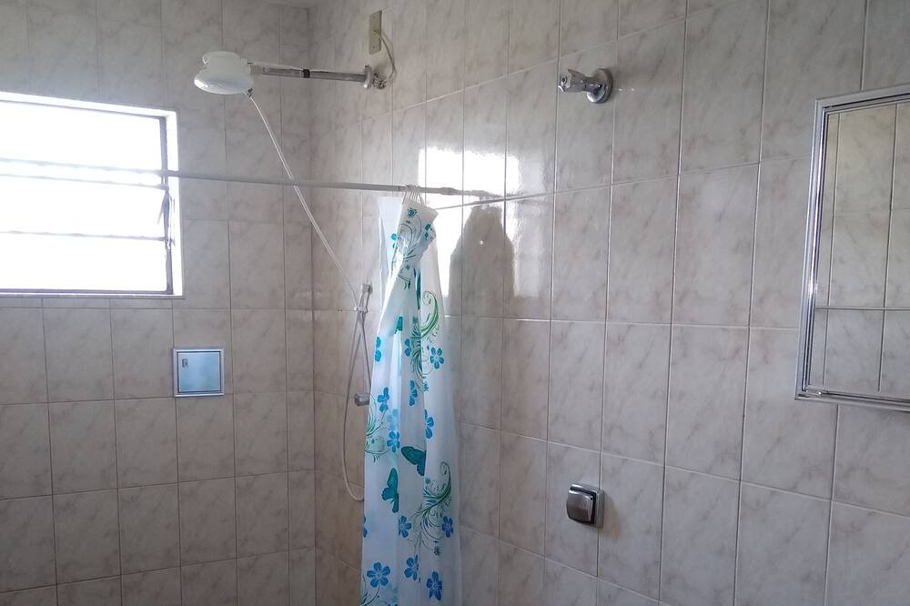 Photo of Bathroom in Serra Negra