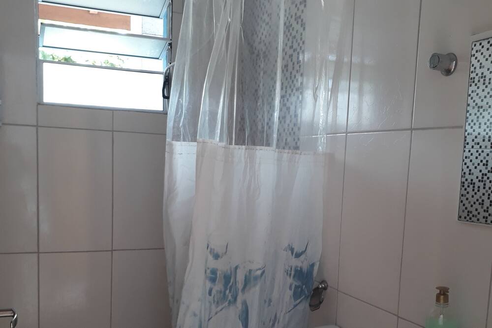 Photo of Bathroom in Maresias